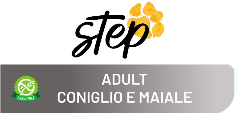 MAIALE E CONIGLIO