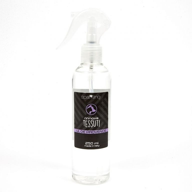 LIL DE PROVENCE 250 ml
